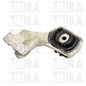 ADICIONAL PALABRA. HORMIGA. DX FIAT SEICENTO (98>) 1.1 ORIG. 46515031