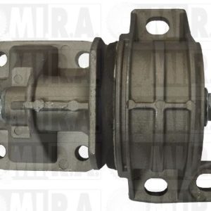 ADICIONAL MOTOR FIAT DUCATO – PSA JUMPER/BOXER 2.0/2.8/2.2 JTD 1335123080
