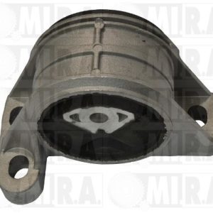 ADICIONAL MOTOR DX FIAT DUCATO – PSA JUMPER/BOXER 1335123080