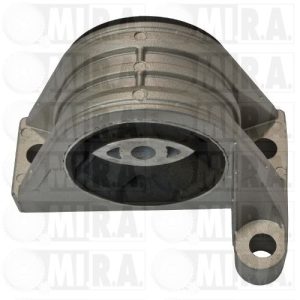 ADICIONAL MOTOR SX FIAT DUCATO – PSA JUMPER/BOXER 1839.A6