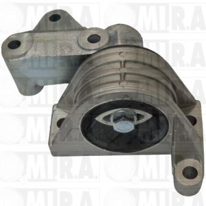 ADICIONAL MOTOR PSA BOXER/JUMPER 2.0/2.3/2.8 HDI 1802.56