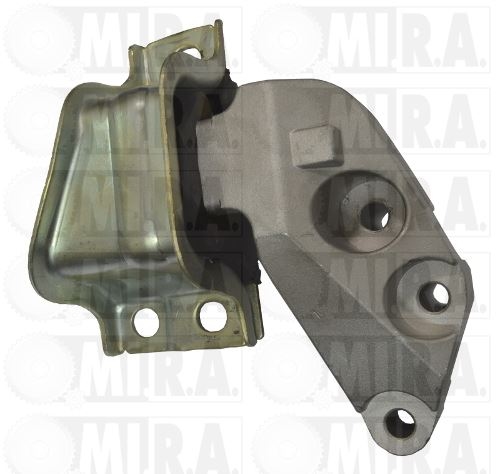 ADICIONAL MOTOR FIAT/PSA DUCATO/JUMPER/BOXER (06>) 2.0 HDI 182136