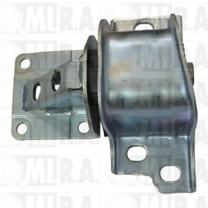 ADICIONAL MOTOR FIAT/PSA DUCATO/JUMPER/BOXER (06>) 2.2/2.3 1363378080