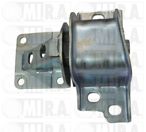 ADICIONAL MOTOR FIAT/PSA DUCATO/JUMPER/BOXER (06>) 2.2/2.3 1363378080