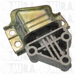 ADICIONAL MOTOR FIAT/PSA DUCATO/JUMPER/BOXER (06>) 2.3 1343241080