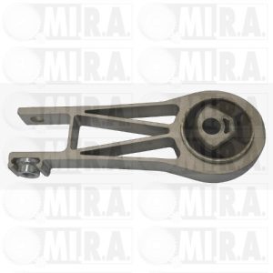 ADICIONAL MOTOR FIAT/PSA DUCATO/JUMPER/BOXER (06>) 3.0 JTD 1343262080
