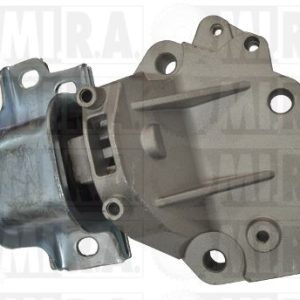 ADICIONAL MOTOR FIAT/PSA DUCATO/JUMPER/BOXER (06>) 1358696080
