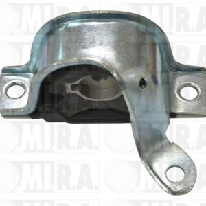 SOPORTE MOTOR FIAT DOBLO – PALIO – SIENA 46528853