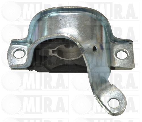 SOPORTE MOTOR FIAT DOBLO – PALIO – SIENA 46528853