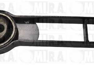 ADICIONAL MOTOR FIAT/PSA DUCATO – JUMPER – BOXER (06>) 2.2/.2.3 1361494080