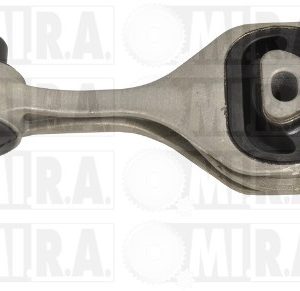 ADICIONAL MOTOR FIAT DOBLO (10>) 51897408