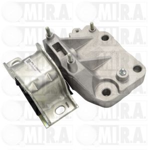 ADICIONAL PALABRA. FIAT DUCATO (06>) 2.3/3.0 MJET ORIGEN. 1363535080
