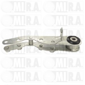 ADICIONAL PALABRA. FIAT DUCATO (06>) 1344335080