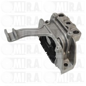 ADICIONAL MOTOR VAG A3 – LEON – OCTAVIA – GOLF VII 1.6 TDI 5Q0 199 262 BH