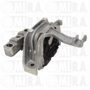 ADICIONAL MOTOR VAG A3 – LEON – OCTAVIA – GOLF VII 1.2/1.4 TSI 5Q0 199 262 BD