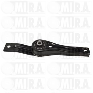 ADICIONAL MOTOR VAG A3 – LEON – OCTAVIA – PASSAT 5Q0 199 855 AA