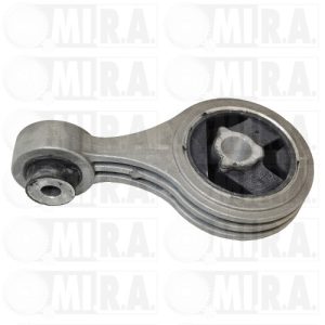 ADICIONAL MOTOR FIAT PUNTO (99>) 1.2 46528872