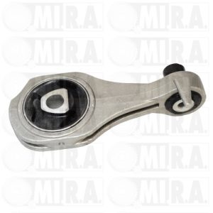SUPLEMENTO MOTOR FIAT BRAVO/LANCIA DELTA 1.4 TJET/1.6MJET 51818327