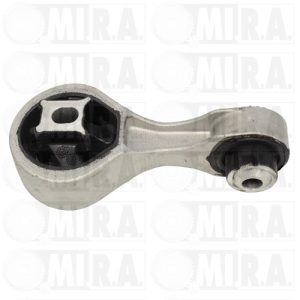 ADICIONAL PALABRA. OPEL VIVARO A/B – RENAULT TRAFIC II/III 1.6/2.0D 93853920