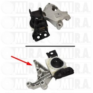 SORBER. PALABRA. MERCEDES CITAN (12>) – RENAULT KANGOO (08>) 415 242 00 01