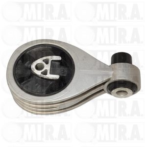ADICIONAL MOTOR NISSAN QASHQAI (07>) 1.5 DCI 11360-JD500
