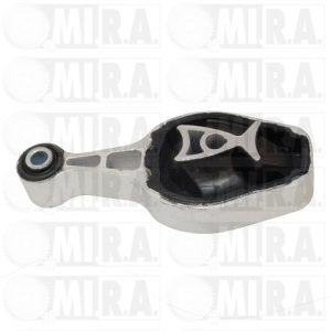SUPLEMENTO MOTOR CITROEN C3/C4 CACTUS/DS3 PEUGEOT 208/2008 2012 > 96 888 241 80