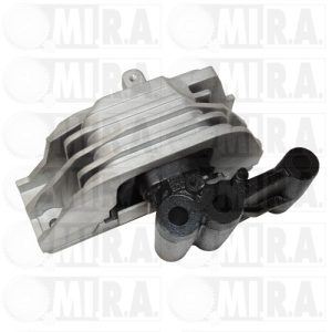 SUP.MOT.FIAT FREEMONT 2.0 MJET K04766549AC