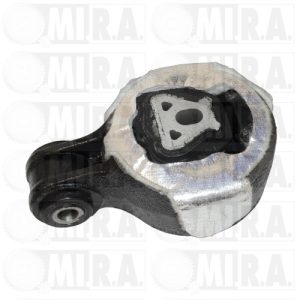 SOPORTEMOT.FIAT FREEMONT 2.0 MJET CAMBIO MAN. K68139779AA