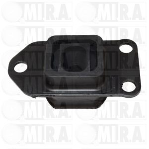 PALABRA DE ADICIÓN. RENAULT KOLEOS 2.5 16V NISSAN X-TRAIL 2.0 2008 11220JY70A