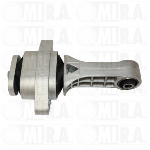 PALABRA DE ADICIÓN. CHEVROLET AVEO/DAEWOO KALOS 96535402
