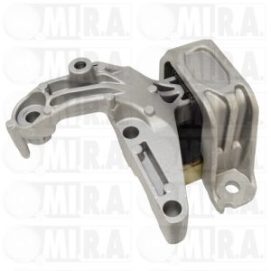PALABRA DE ADICIÓN. RENAULT MEGANE/SCENIC III 1.5 DCI 11 21 051 88R