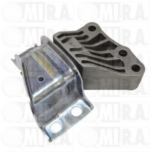 SUP.MOT.FIAT DUCATO 2.0 MJET 2011> 1367066080