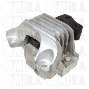 PALABRA DE ADICIÓN. FIAT FREEMONT 2.4 2011> K05147129AC