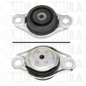 ADICIONAL PALABRA. FIAT 500 (07>) – PANDA (12>) 51854036