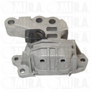 ADICIONAL PALABRA. FIAT TIPO (15>) 1.6 MJET 52040727