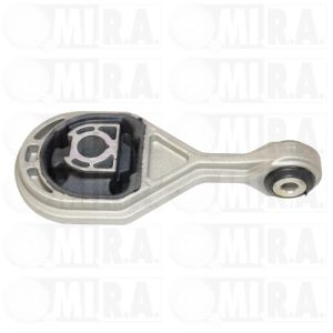 ADICIONAL PALABRA. FIAT 500L 1.6 MJET 51886103