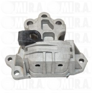 ADICIONAL PALABRA. TIPO (15>) 1.3 MJET 95 CV – 1.4 52017606