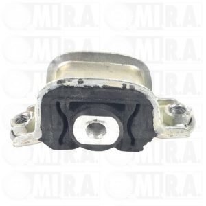 ADICIONAL CAMBIO DX DUCATO/JUMPER/BOXER 1308696080