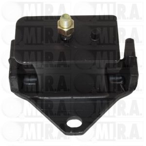 ADICIONAL PALABRA. MITSUBISHI L200 (07>) MR112003