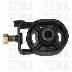 ADICIONAL POSTAL MOTOR. SX MITSUBISHI L200 (05>) QP138-12012T