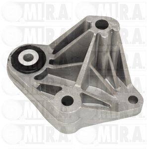 SUPLEMENTO MOTOR FORD C-MAX/TOURNEO/TRANSIT 1.5TDCI 2015 > 1.684.926