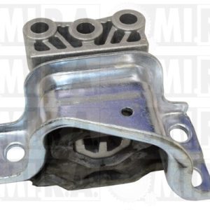 ADICIONAL MOTOR FIAT DUCATO – PSA BOXER/JUMPER 2.0 BLUEHDI 1613974180