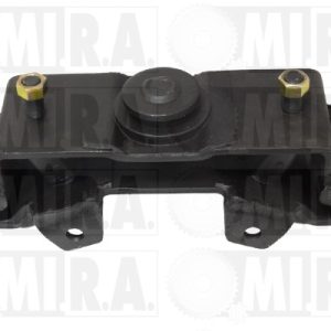 ADICIONAL CAMBIO MITSUBISHI L200 (05>) 2.5 DI-D MR992717