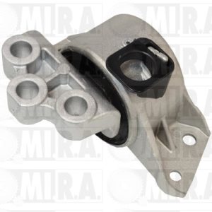 ADICIONAL PALABRA. ALFA MITO – FIAT G.PUNTO 1.2/1.4 51813198