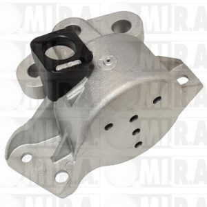 ADICIONAL PALABRA. OPEL CORSA D (06>) 1.7CDTI 13267197