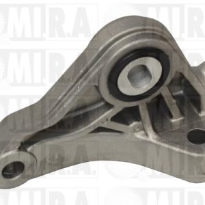 SUP. DE PERSONAL PALABRA. OPEL CORSA D 13130725
