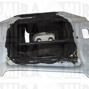 ADICIONAL PALABRA. PEUGEOT 206 (98>) 96 737 684 80