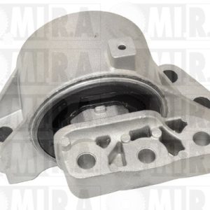 ADICIONAL PALABRA. FIAT FIORINO – PSA BIPPER/NEMO 1807GP