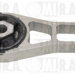 ADICIONAL PALABRA. FIAT 500X – JEEP RENEGADE (14>) 52004329