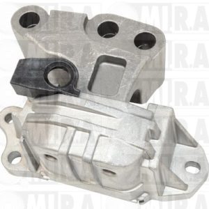 ADICIONAL PALABRA. FIAT 500X – JEEP RENEGADE 1.6 MJET 52030324